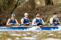 YorkshireHead-Div2-03176