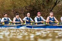 YorkshireHead-Div2-03182