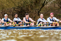 YorkshireHead-Div2-03179