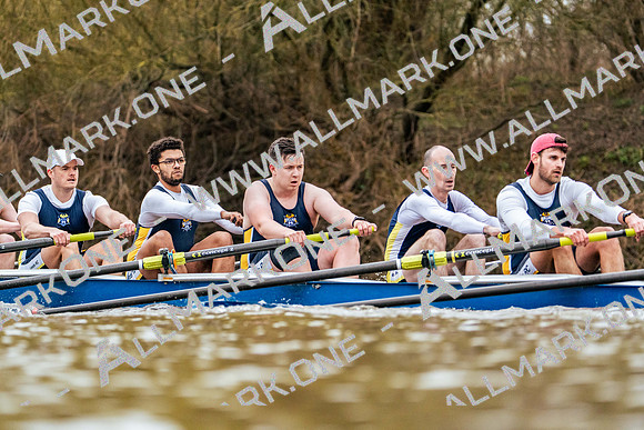 YorkshireHead-Div2-03179
