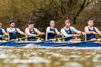 YorkshireHead-Div2-03181
