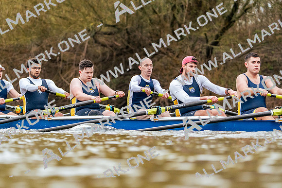 YorkshireHead-Div2-03181