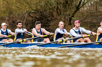 YorkshireHead-Div2-03180