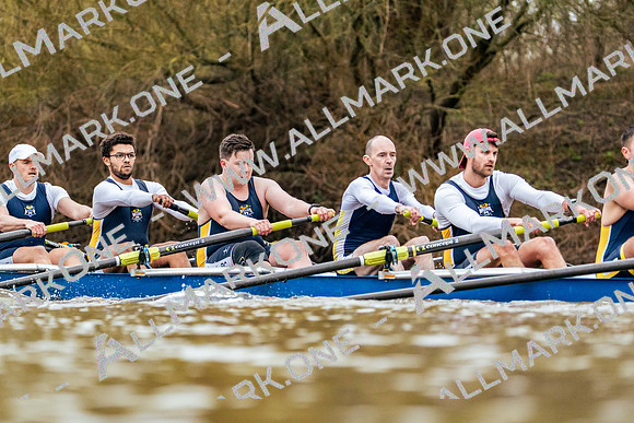 YorkshireHead-Div2-03180