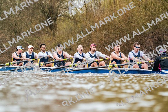 YorkshireHead-Div2-03184
