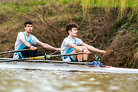 YorkshireHead-Div2-03460