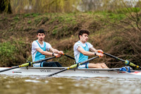 YorkshireHead-Div2-03463