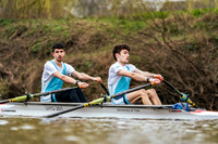 YorkshireHead-Div2-03462