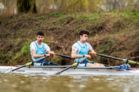 YorkshireHead-Div2-03464