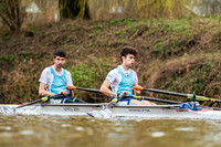 YorkshireHead-Div2-03465