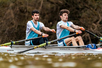 YorkshireHead-Div2-03468