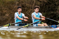 YorkshireHead-Div2-03469