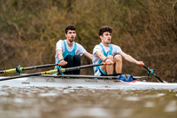 YorkshireHead-Div2-03472
