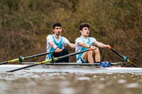YorkshireHead-Div2-03473