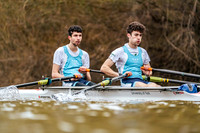 YorkshireHead-Div2-03471