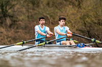 YorkshireHead-Div2-03475