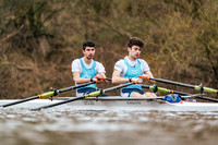 YorkshireHead-Div2-03476