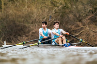 YorkshireHead-Div2-03479