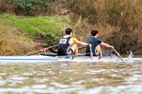 YorkshireHead-Div2-03377