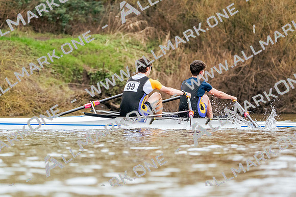 YorkshireHead-Div2-03377