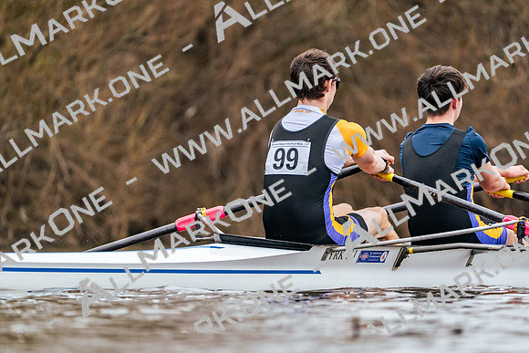 YorkshireHead-Div2-03376