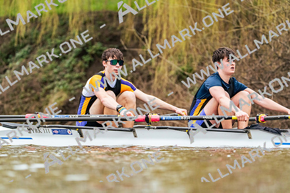 YorkshireHead-Div2-03381