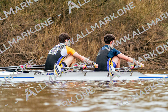 YorkshireHead-Div2-03379