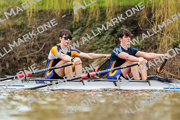 YorkshireHead-Div2-03383