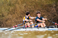 YorkshireHead-Div2-03388