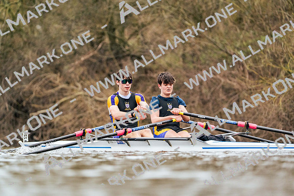 YorkshireHead-Div2-03396