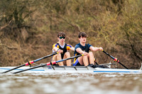 YorkshireHead-Div2-03393