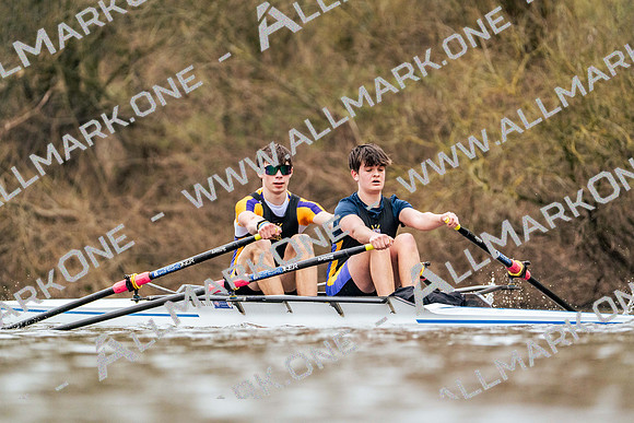 YorkshireHead-Div2-03393