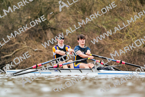 YorkshireHead-Div2-03395