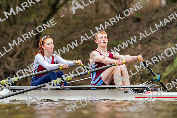 YorkshireHead-Div2-03499