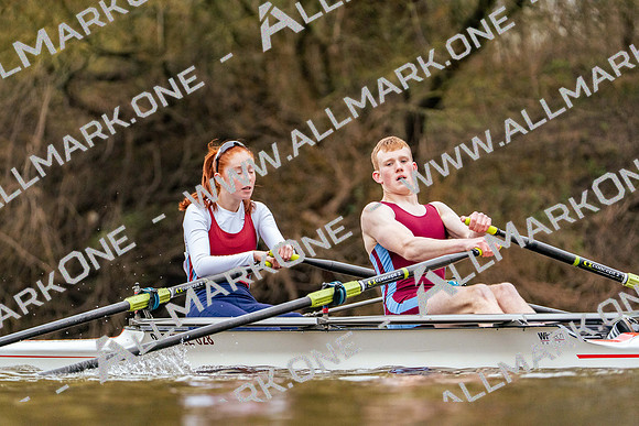 YorkshireHead-Div2-03501
