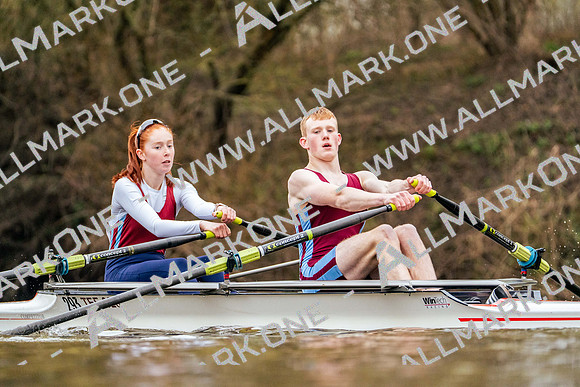 YorkshireHead-Div2-03500