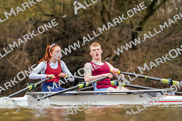 YorkshireHead-Div2-03502