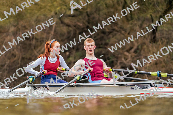 YorkshireHead-Div2-03503
