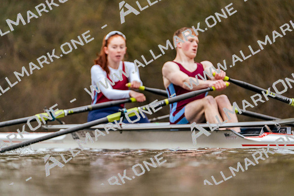 YorkshireHead-Div2-03504