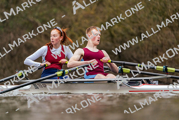 YorkshireHead-Div2-03506