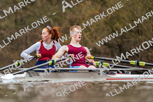 YorkshireHead-Div2-03507