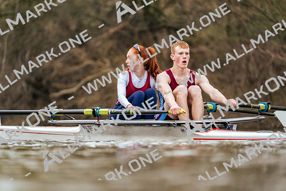 YorkshireHead-Div2-03511