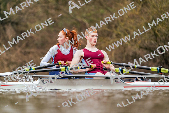 YorkshireHead-Div2-03508