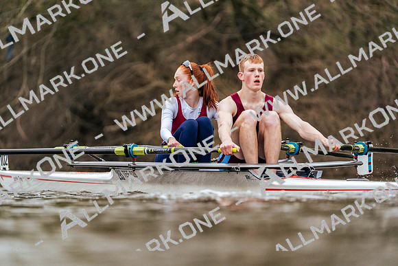YorkshireHead-Div2-03512