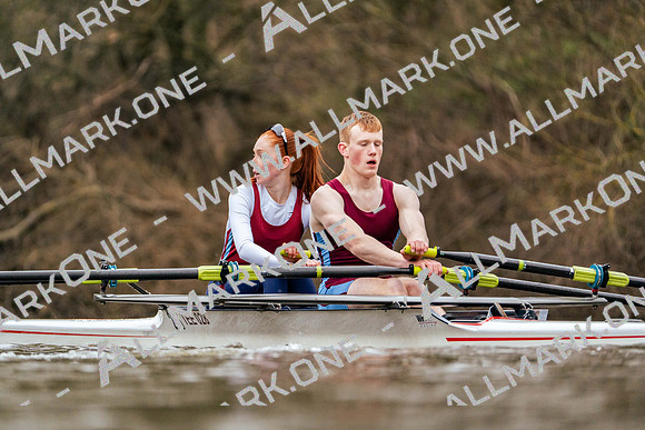 YorkshireHead-Div2-03509