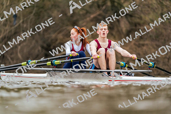 YorkshireHead-Div2-03513