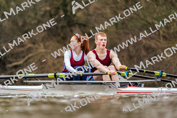 YorkshireHead-Div2-03510