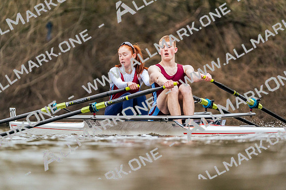 YorkshireHead-Div2-03514