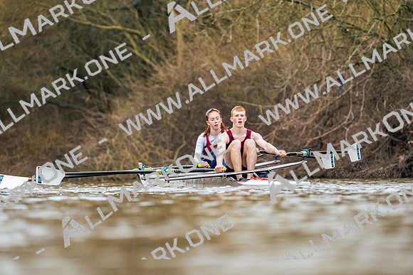 YorkshireHead-Div2-03516