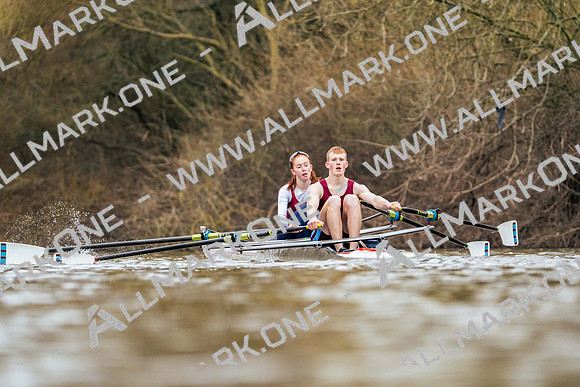 YorkshireHead-Div2-03517